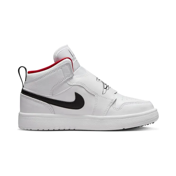 air-jordan-1 BQ7197-164