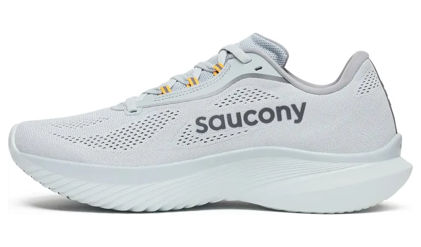 saucony-kinvara S20967-243