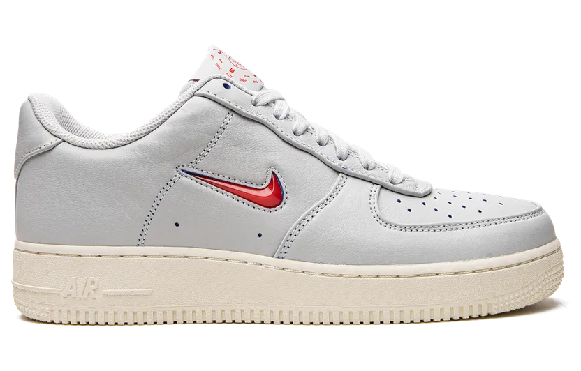 nike-air-force CK4392-002