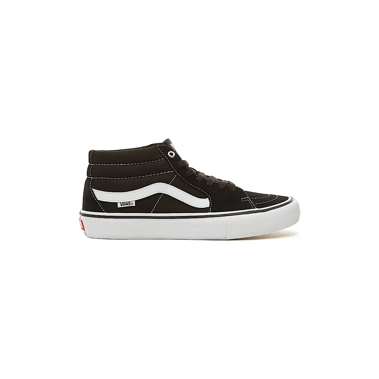 vans-sk8-mid-pro VN0A347UY28