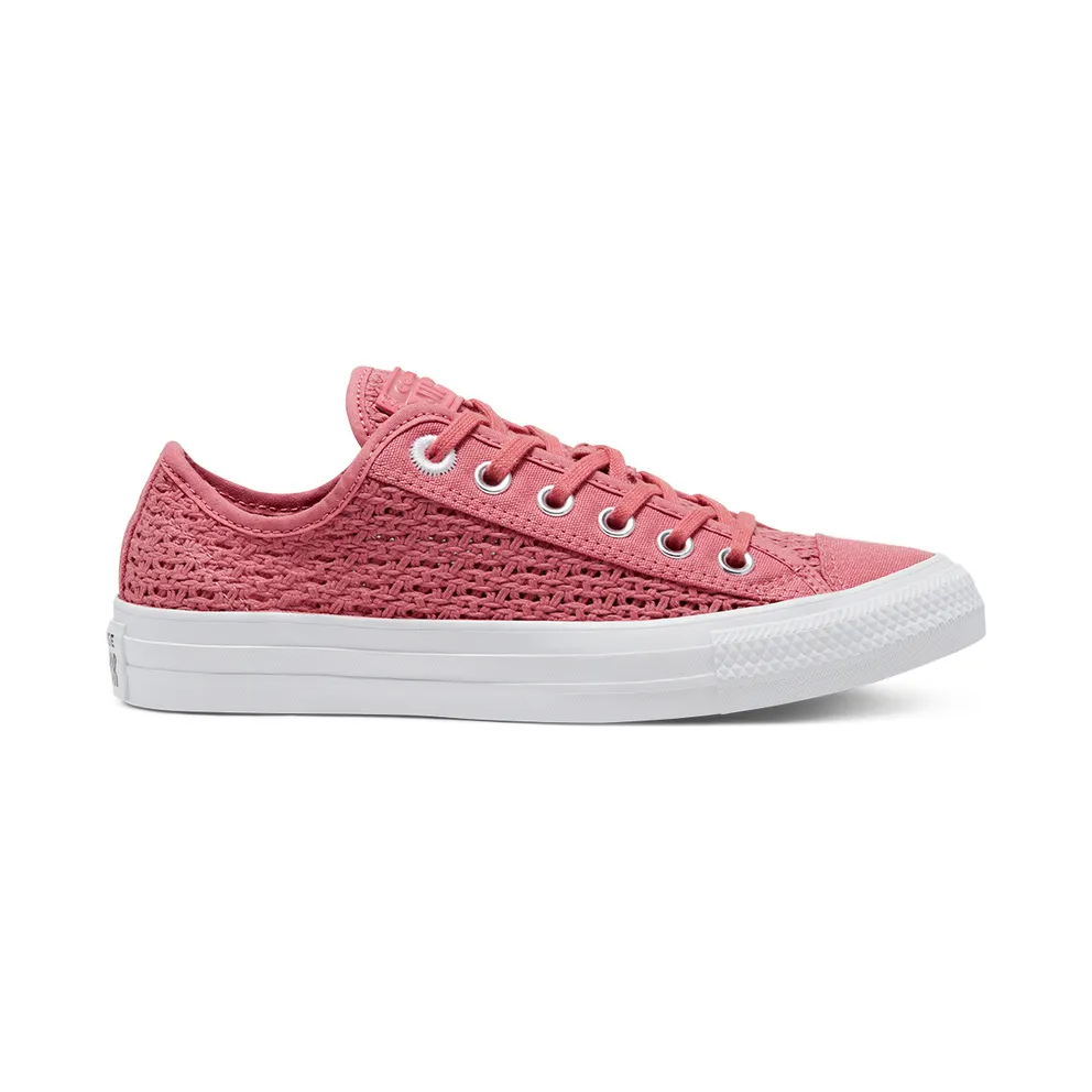 Converse Summer Getaway Chuck Taylor All Star Low Top (567656C)