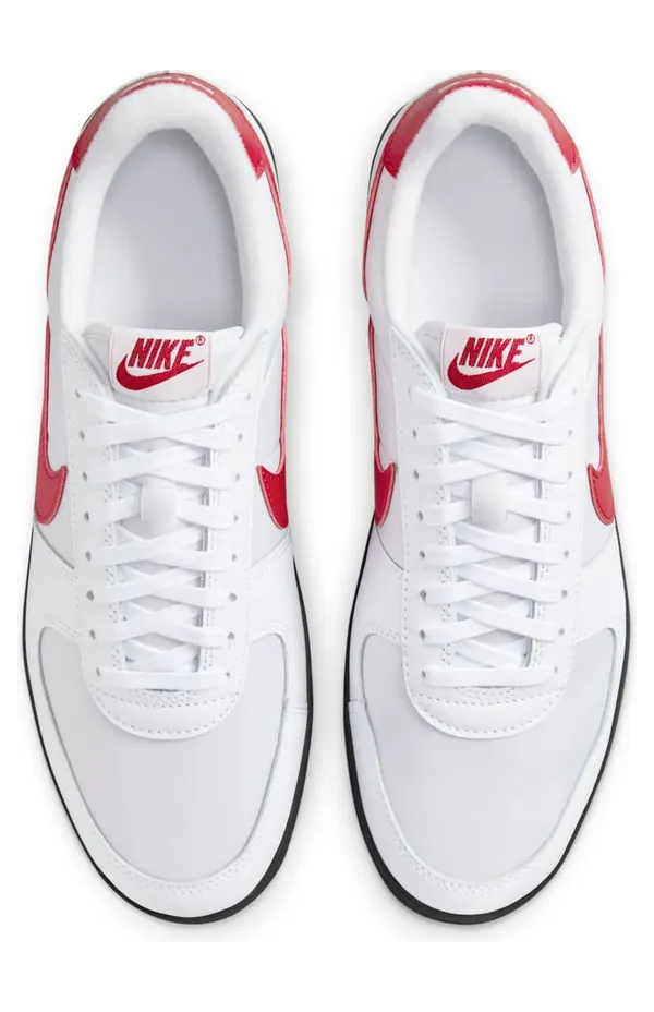 nike-field-general FQ8762-100