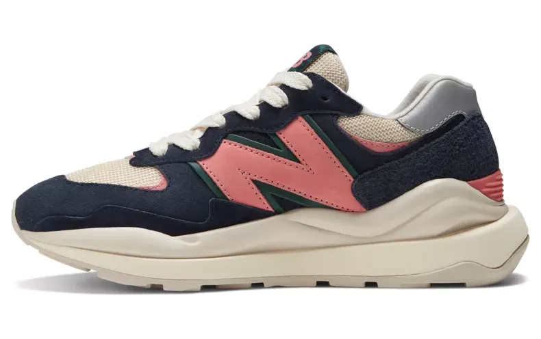 new-balance-57-40 U5740CNN