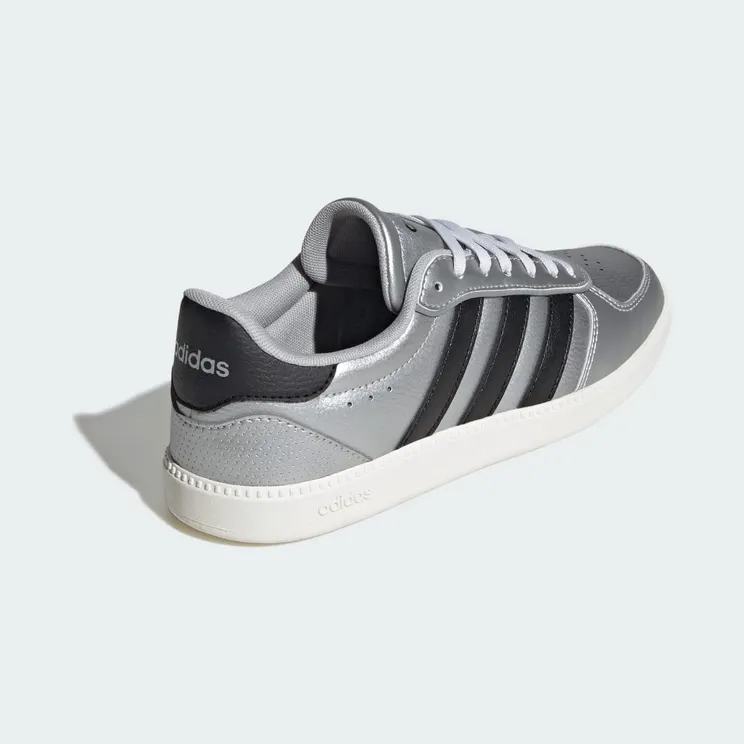 adidas-breaknet JQ8263