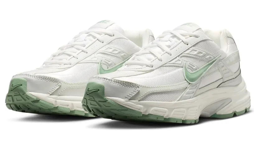 nike-initiator IB4339-100