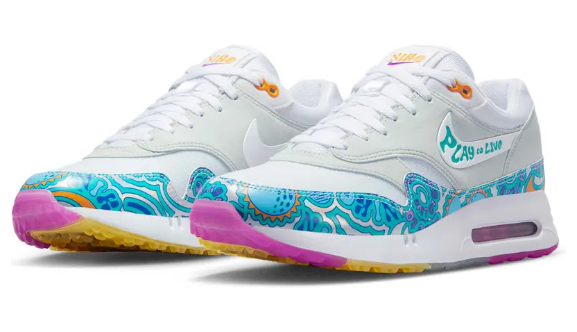 nike-air-max DV1407-100