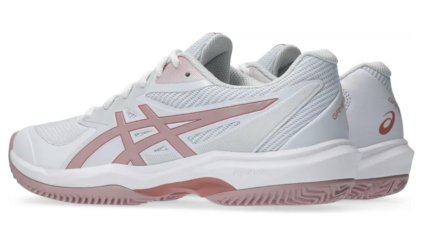 asics-game-ff 1042A282-103