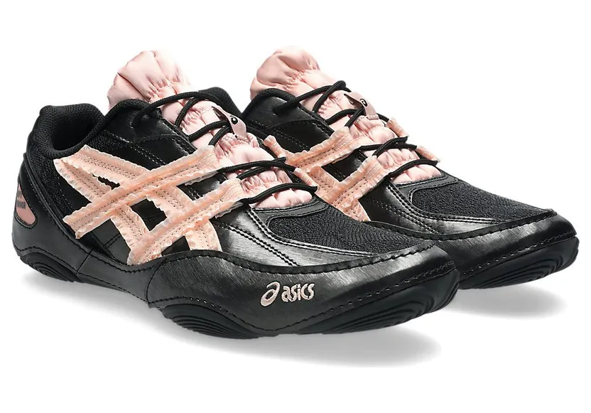 asics-hyper 1203B146-001