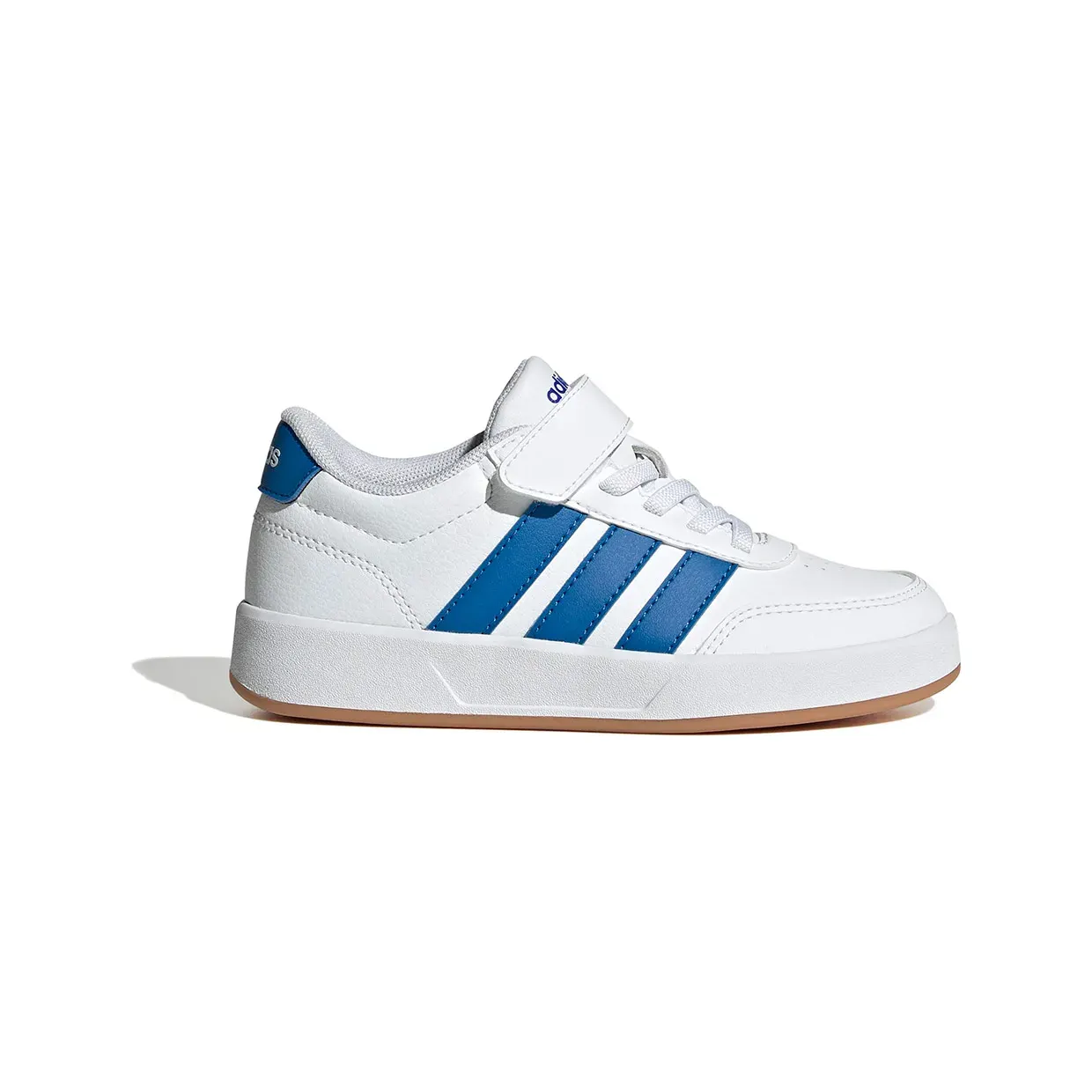 adidas-breaknet JS3686