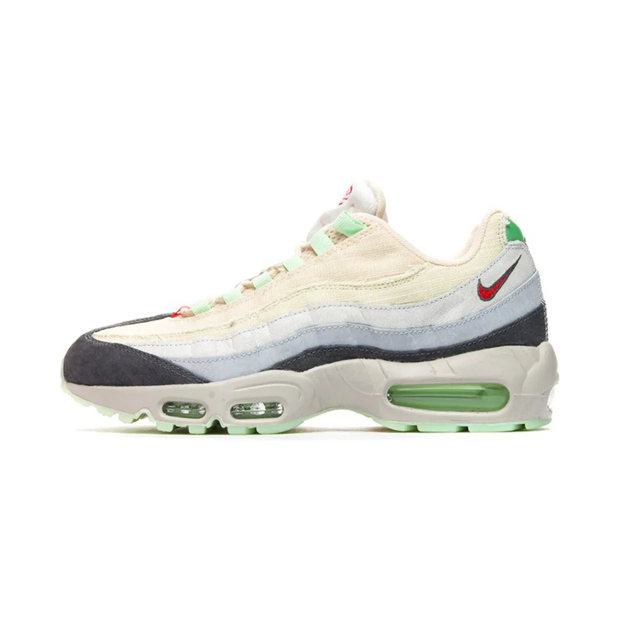 nike-air-max 717599-100