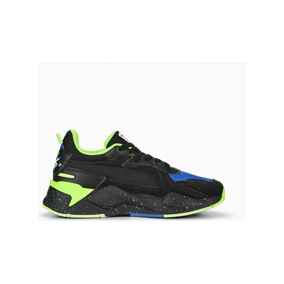 Puma x NEED FOR SPEED RS-X Mehrfarbig (307689-01)