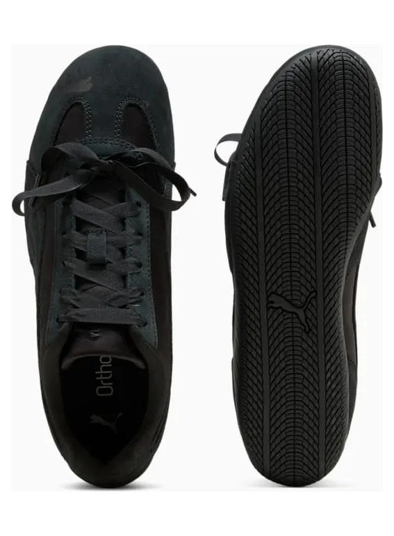 puma-speedcat 407673-02