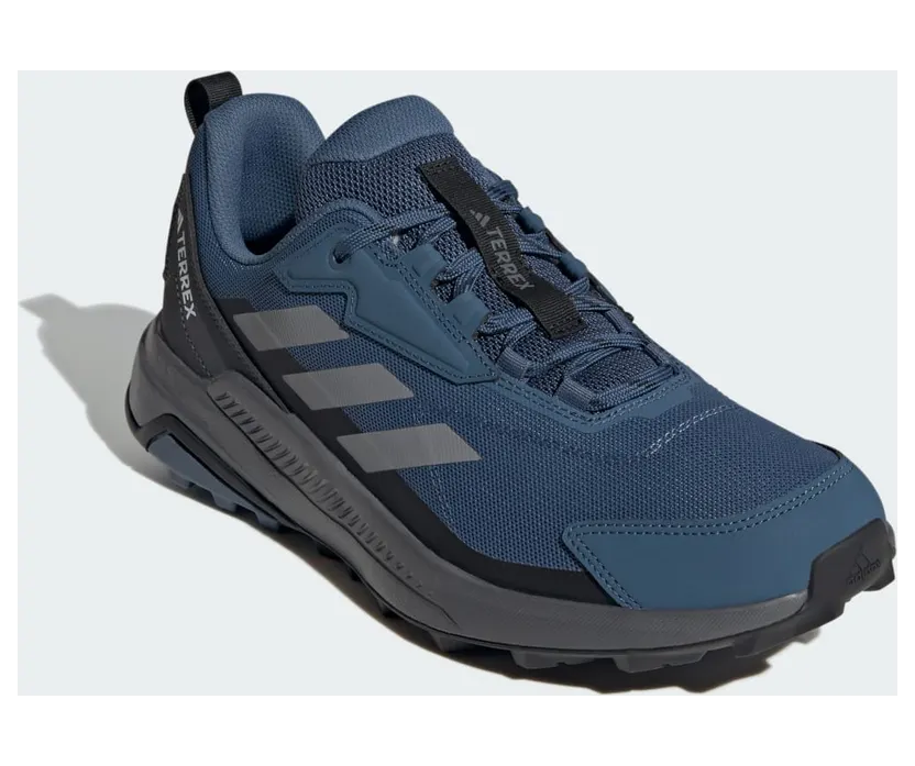 adidas-terrex ID5486