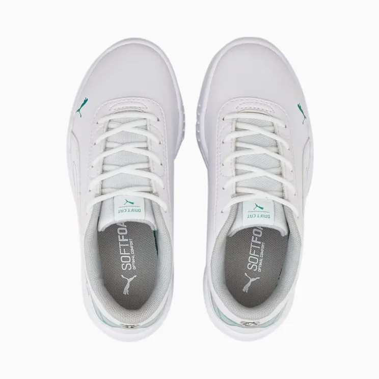 puma-mercedes-f1 306921-03
