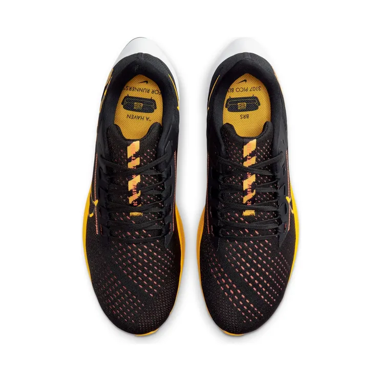 nike-air-zoom DM7602-001