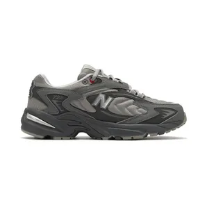 New Balance 725 Magnet (ML725C)