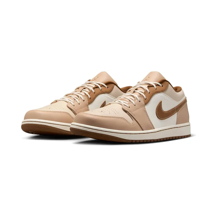 air-jordan-1 HF5753-221