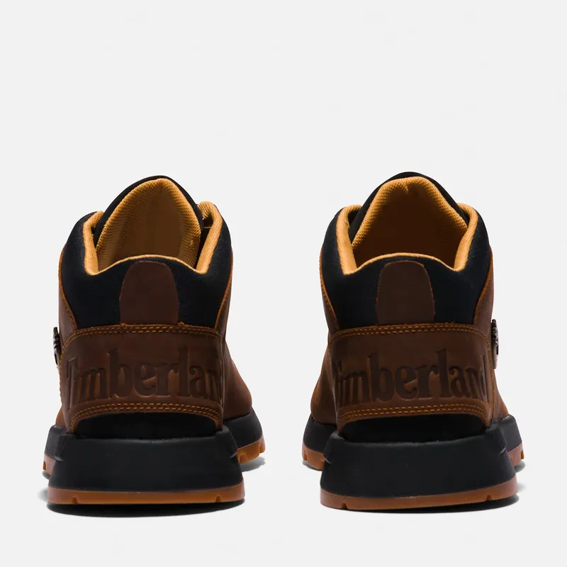 Timberland sneaker Bruin (TB0A67TG943)