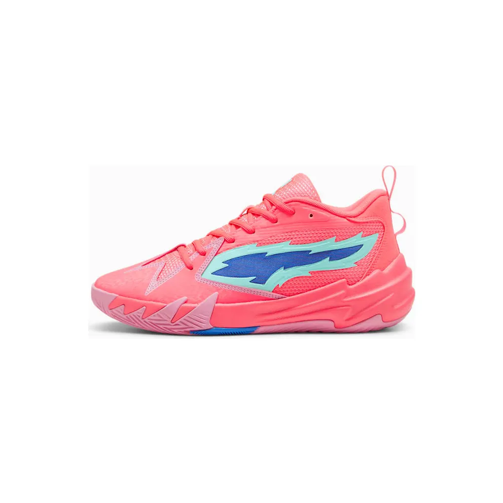 Puma Scoot Zeros Sunset Glowe (310415-02)