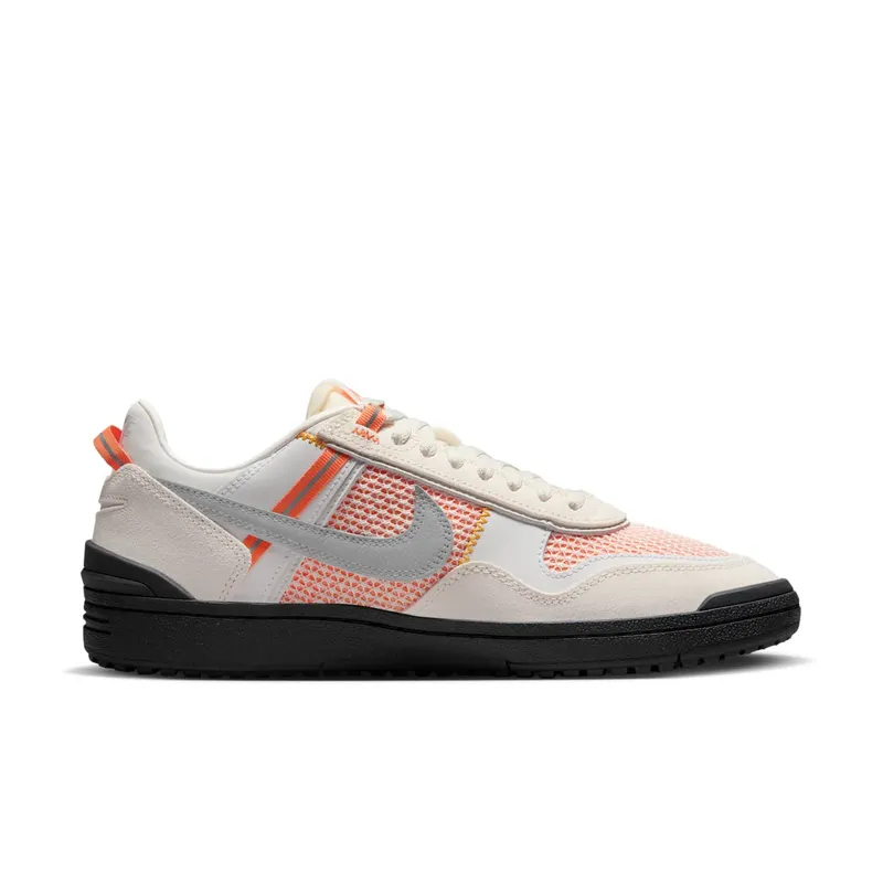 Nike Field General “Union LA – La Ivory” (FQ9003-001)