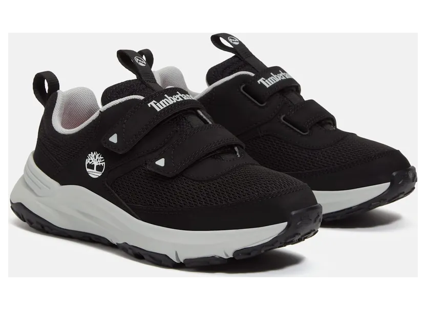 timberland-sneaker TB0A6BZAEK9