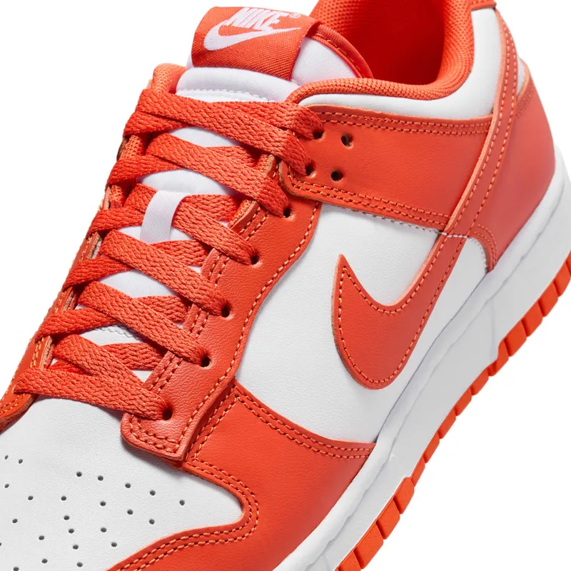 nike-dunk DV0833-114