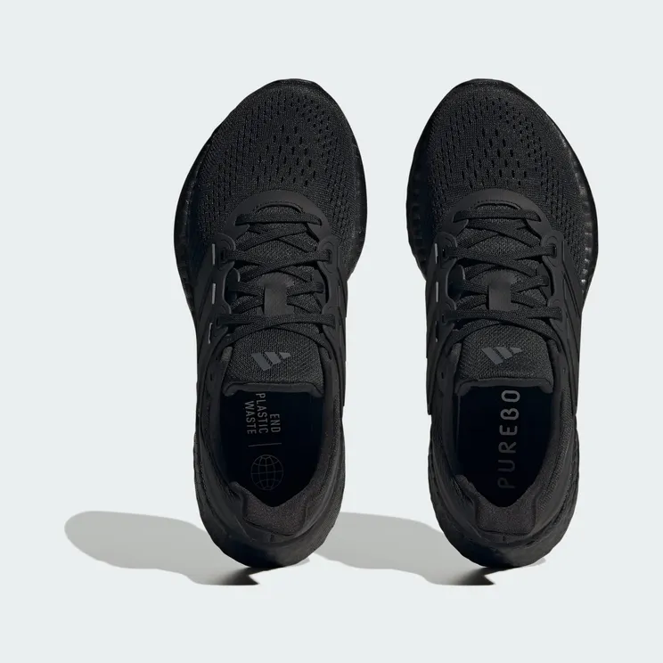 adidas-pureboost IF2394