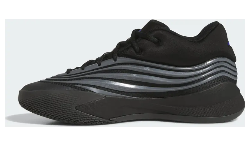 adidas-dame JP6090