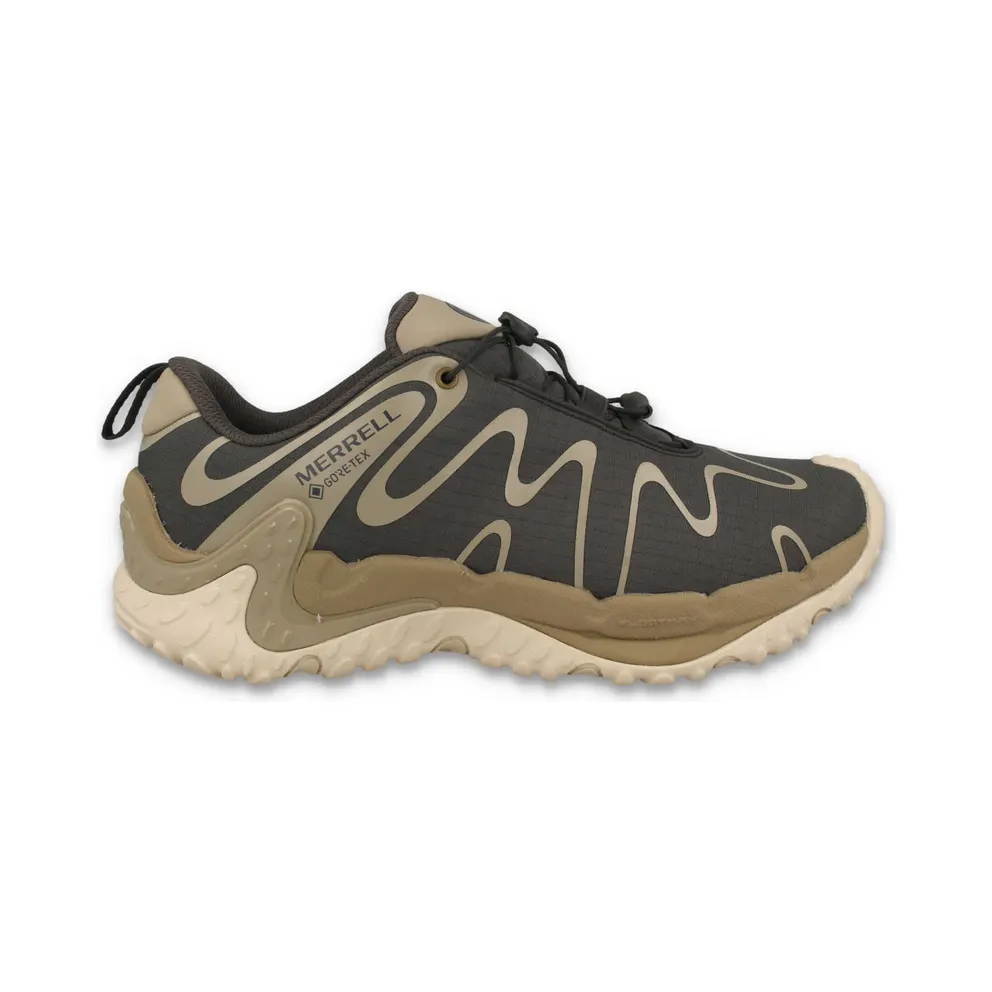 Merrell Cham Redux Storm Beluga (J00003558)