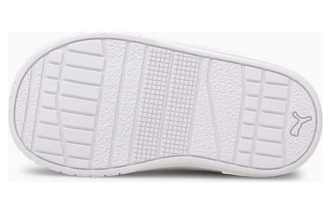 puma-cali 380551-01