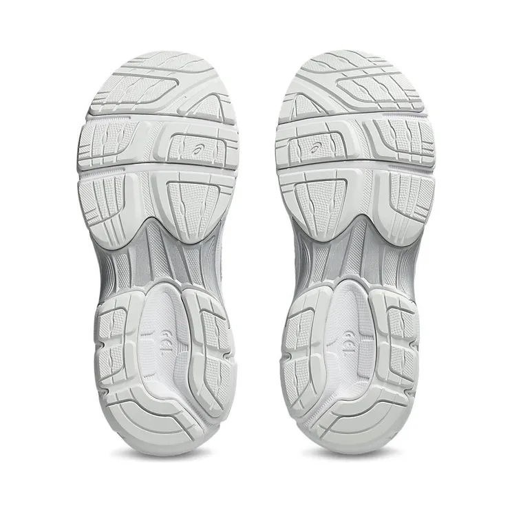 asics-gel-cumulus 1204A193-100
