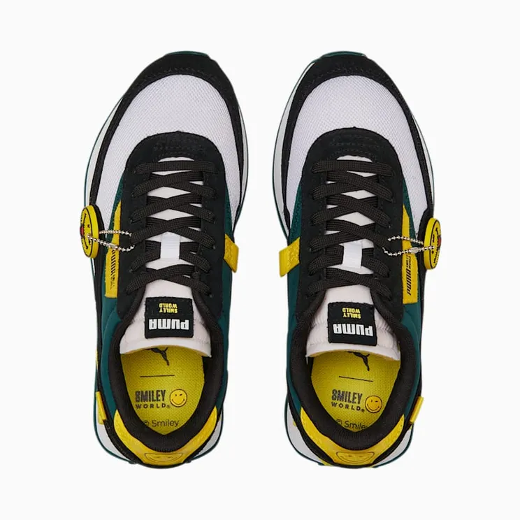 puma-future-rider 386134-01