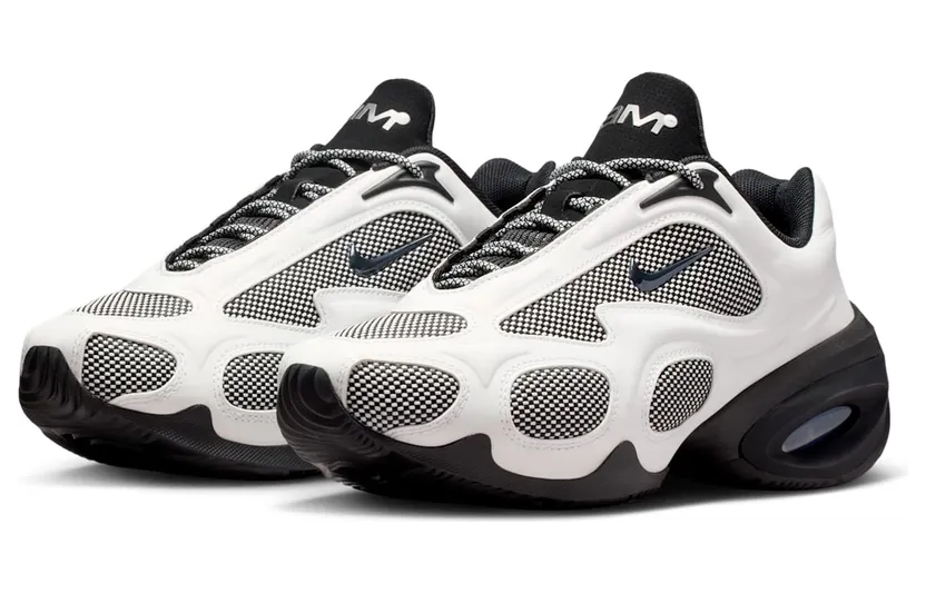 nike-air-max II6282-100
