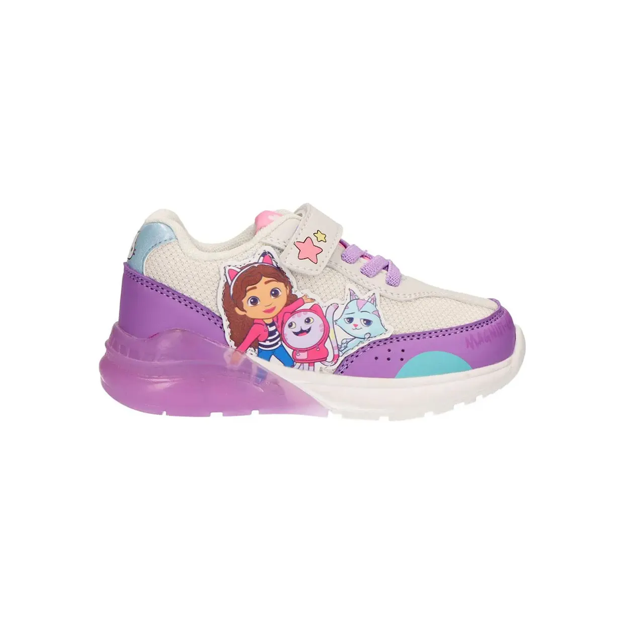 cerda-universal-sneaker 2300007222_T026-C73