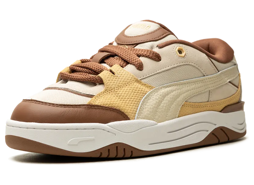 puma-sneaker 395766-03
