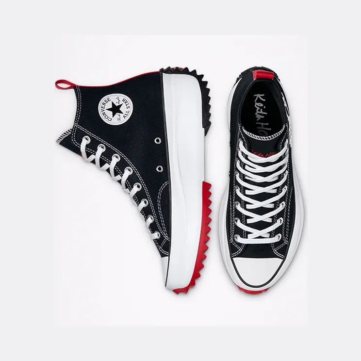 converse-run-star 171859C