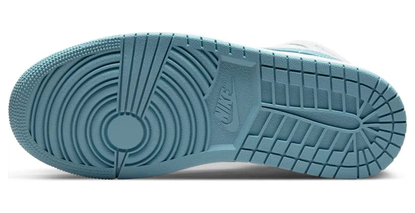 air-jordan-1 BQ6472-141