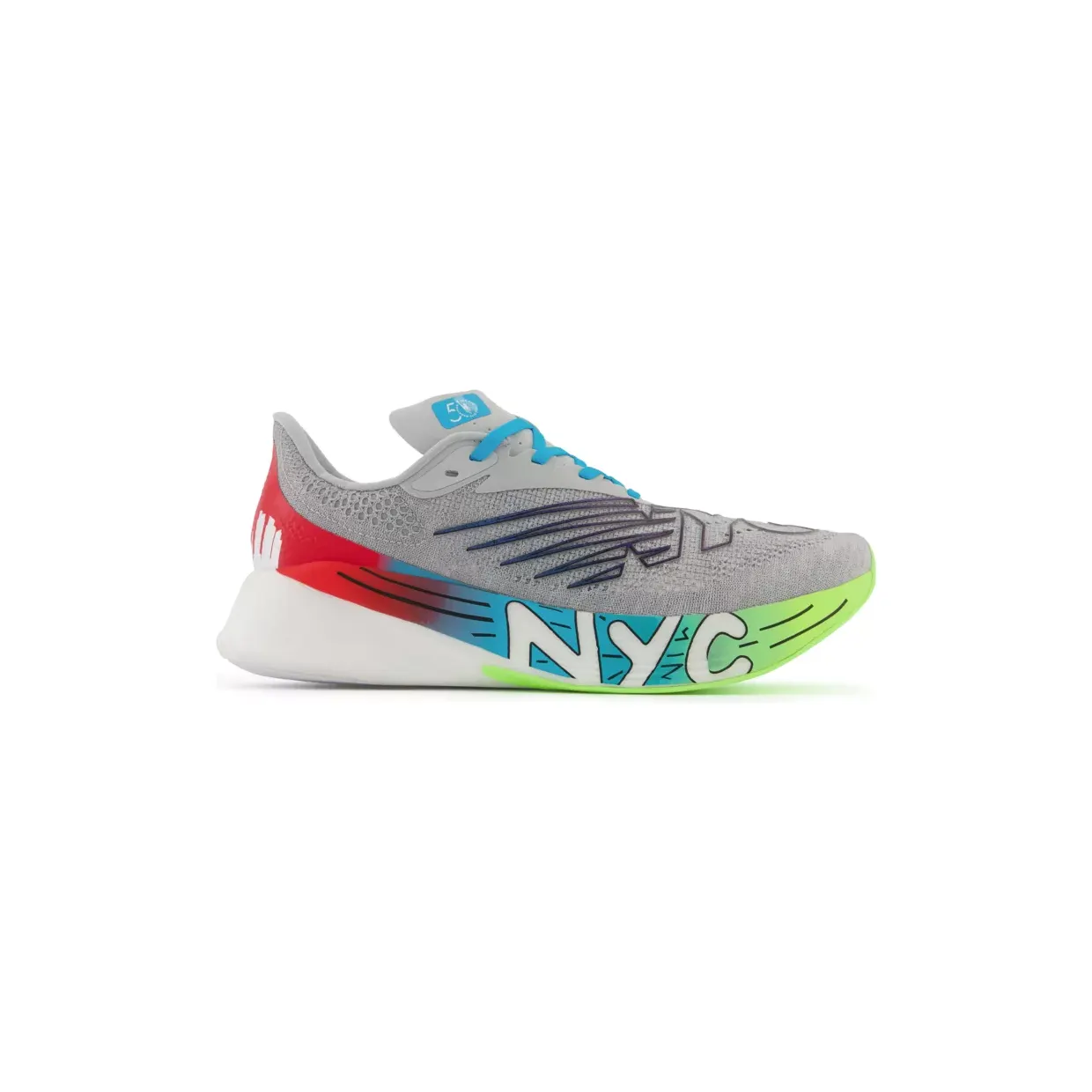 new-balance-fuelcell-rc MRCELNY2
