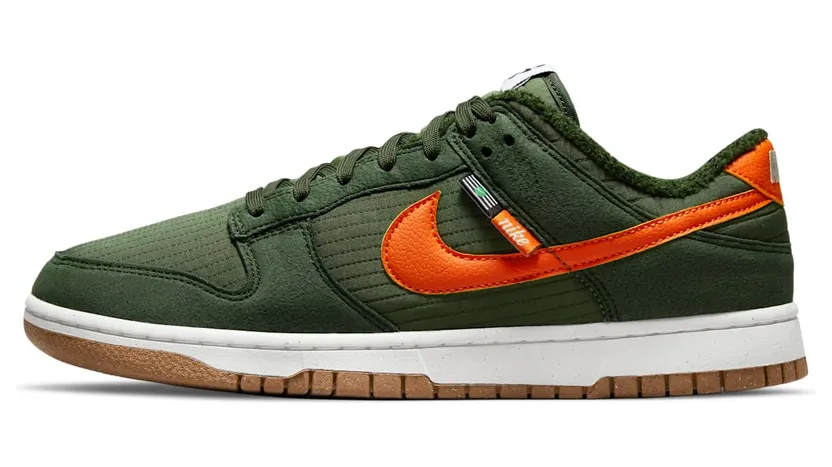Nike Dunk Low DD3358-300