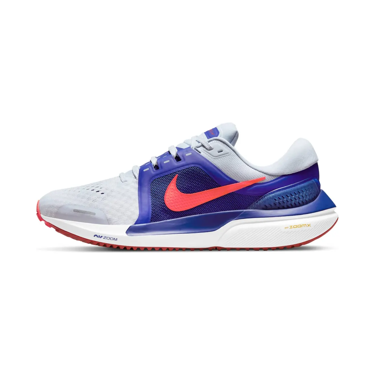 nike-air-zoom DA7245-008