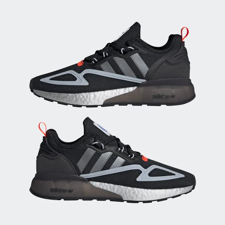 adidas-zx FY5724