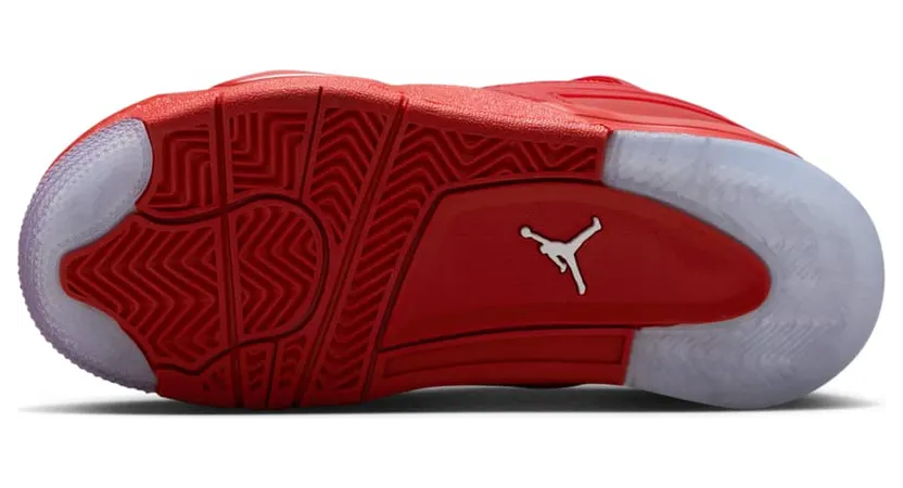 air-jordan-4 FQ7936-601