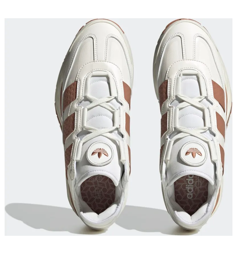 adidas-niteball IE6817