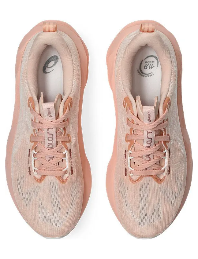 asics-novablast 1012B765-700