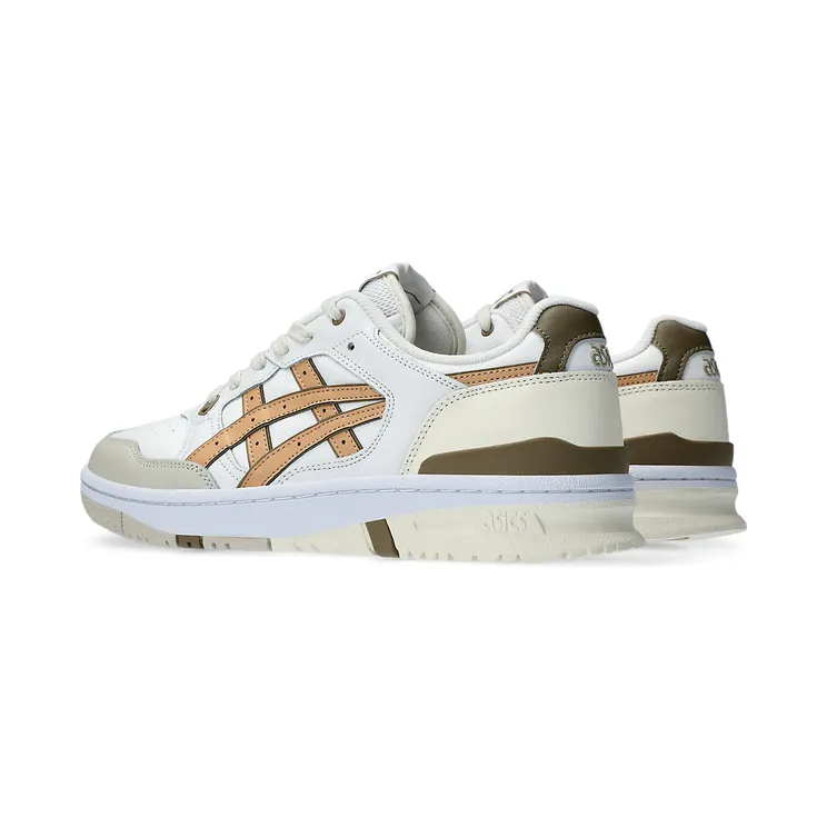 asics-ex89 1201A476.119