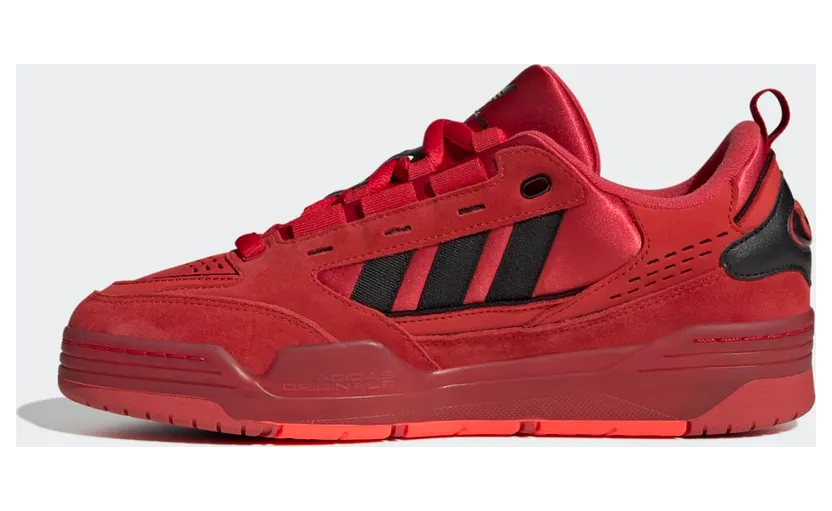 adidas-adi2000 H03488