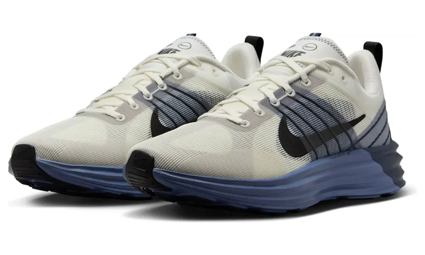 nike-lunar-roam DV2440-103