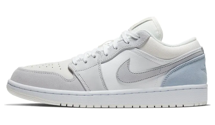 air-jordan-1 CV3043-100