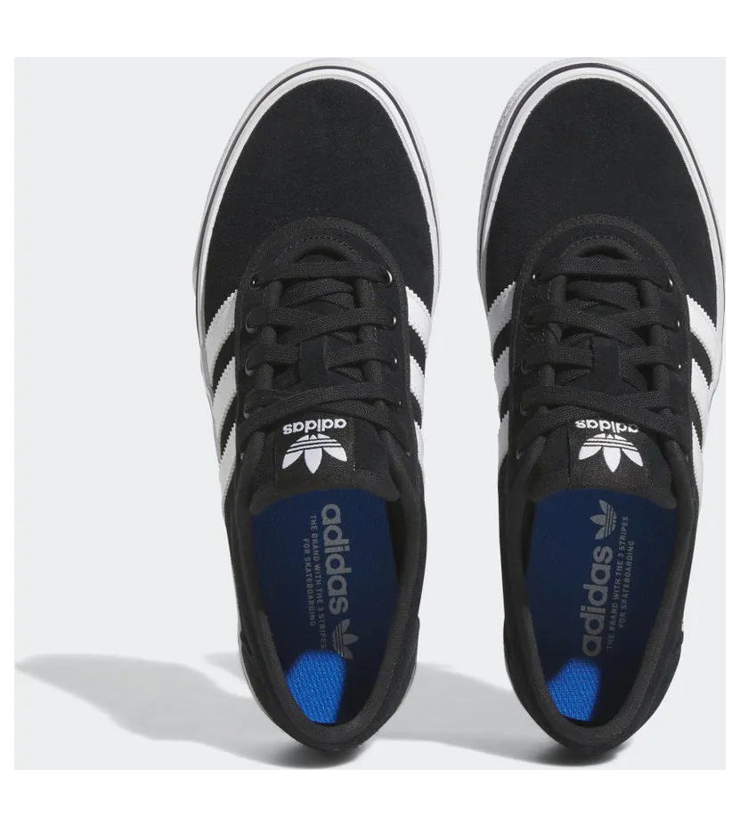 adidas-adiease HQ6432