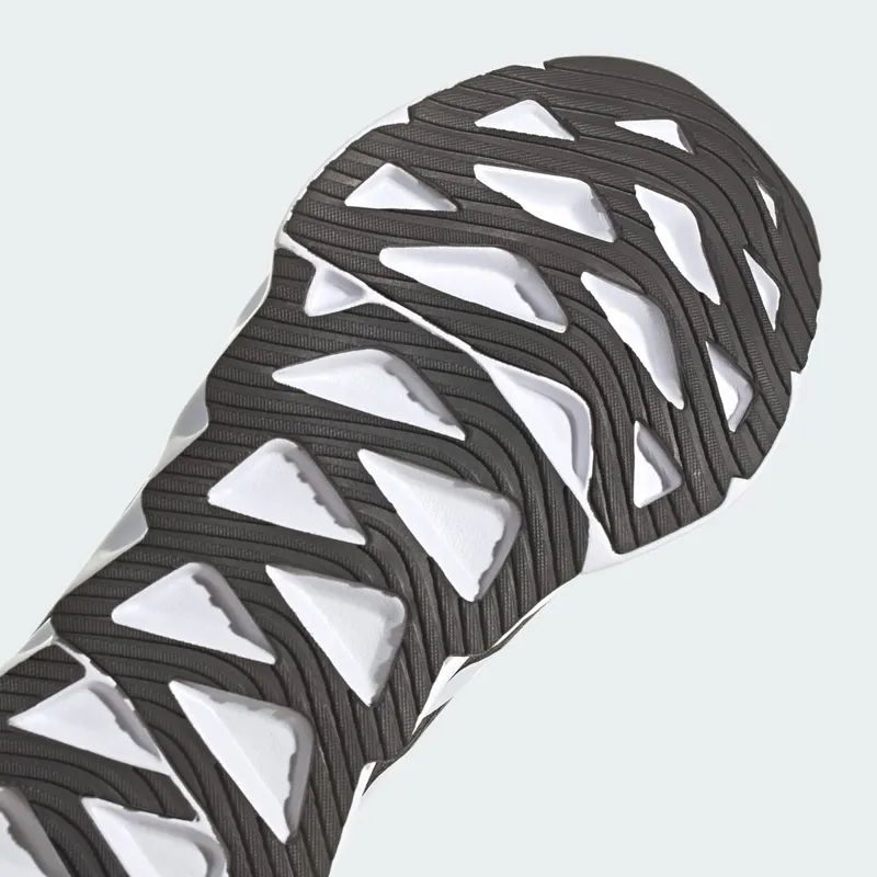 adidas-switch IF5720